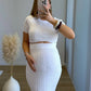 Ensemble-de-grossesse-en-maille-blanc