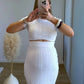 Ensemble-de-grossesse-en-maille-blanc