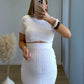Ensemble-de-grossesse-en-maille-blanc
