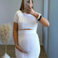 Ensemble-de-grossesse-en-maille-blanc