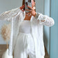 pantalon-de-grossesse-en-crochet-dentelle-blanc