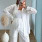 pantalon-de-grossesse-en-crochet-dentelle-blanc