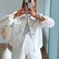 veste-de-grossesse-brodée-à-fleurs-blanches