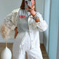pantalon-de-grossesse-en-crochet-dentelle-blanc