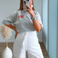 teeshirt-de-grossesse-gris-avec-ecritures-rouges