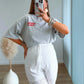 pantalon-de-grossesse-en-crochet-dentelle-blanc