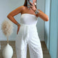 pantalon-de-grossesse-en-crochet-dentelle-blanc