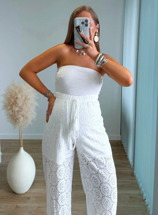 pantalon-de-grossesse-en-crochet-dentelle-blanc