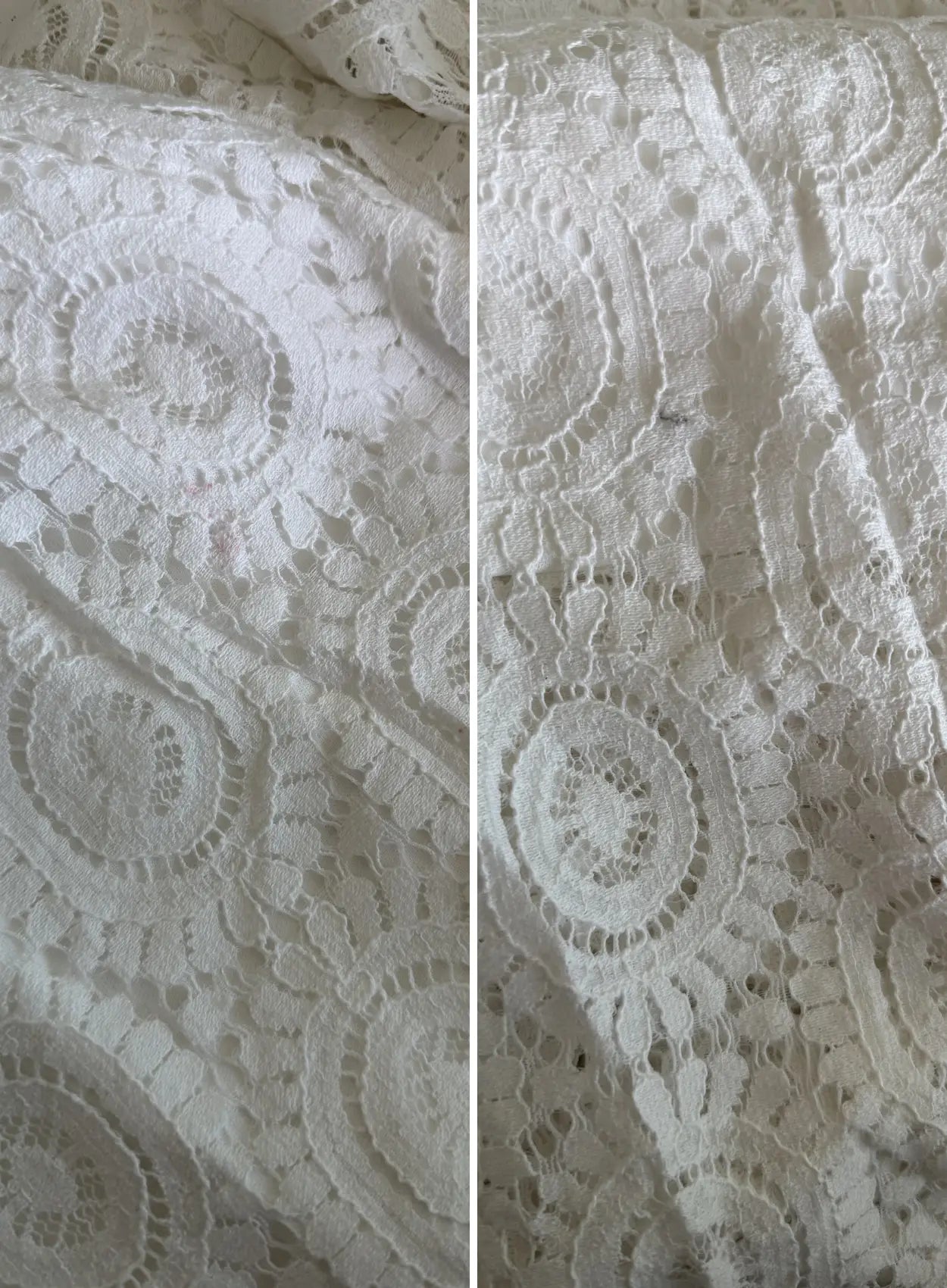 pantalon-de-grossesse-en-crochet-dentelle-blanc