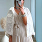 veste-de-grossesse-brodée-à-fleurs-blanches