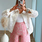 veste-de-grossesse-brodée-à-fleurs-blanches