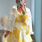 veste-de-grossesse-brodée-à-fleurs-blanches