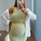 chemise-de-grossesse-en-crochet-dentelle-blanche-manches-longues