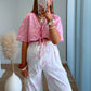pantalon-de-grossesse-en-gaze-de-coton-blanc-avec-palmiers-rose