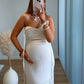 ensemble-de-grossesse-top-et-jupe-en-maille-beige