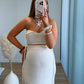ensemble-de-grossesse-top-et-jupe-en-maille-beige