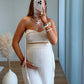 ensemble-de-grossesse-top-et-jupe-en-maille-beige
