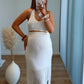 ensemble-de-grossesse-top-et-jupe-en-maille-beige