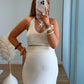 ensemble-de-grossesse-top-et-jupe-en-maille-beige