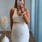 ensemble-de-grossesse-top-et-jupe-en-maille-beige