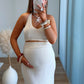 ensemble-de-grossesse-top-et-jupe-en-maille-beige