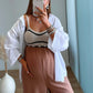 combinaison-de-grossesse-en-lin-taupe-et-crochet
