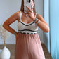 combinaison-de-grossesse-en-lin-taupe-et-crochet