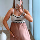 combinaison-de-grossesse-en-lin-taupe-et-crochet