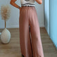 combinaison-de-grossesse-en-lin-taupe-et-crochet