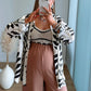 combinaison-de-grossesse-en-lin-taupe-et-crochet