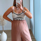 combinaison-de-grossesse-en-lin-taupe-et-crochet