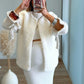 pull-de-grossesse-en-laine-oversize-beige
