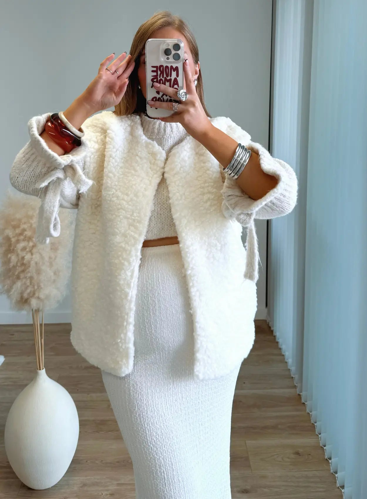 pull-de-grossesse-en-laine-oversize-beige
