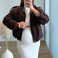 pull-de-grossesse-en-laine-oversize-beige