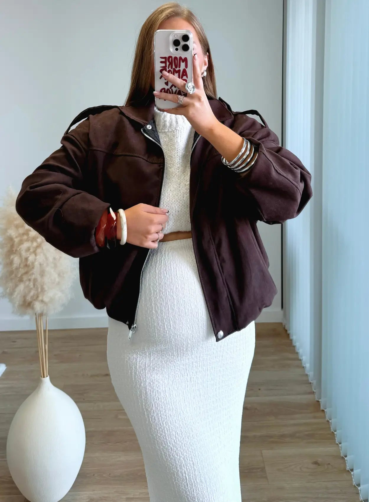 pull-de-grossesse-en-laine-oversize-beige