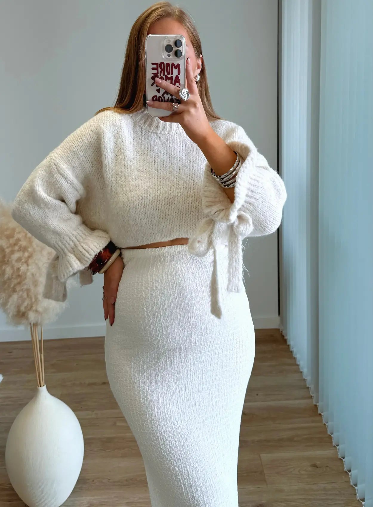 pull-de-grossesse-en-laine-oversize-beige