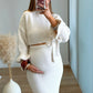 pull-de-grossesse-en-laine-oversize-beige