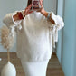 pull-de-grossesse-en-laine-oversize-beige