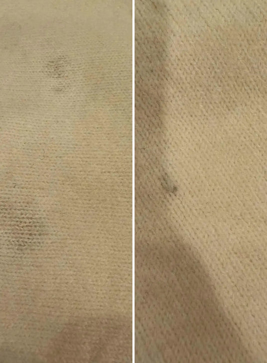 Robe-pull-de-grossesse-douceur-extrème-crème