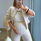 Veste-bomber-de-grossesse-en-lin-beige