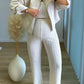 Pantalon-de-grossesse-en-crochet-crème 