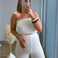 Pantalon-de-grossesse-en-crochet-crème 