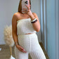 Top-bustier-de-grossesse-en-crochet-crème 
