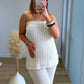 Top-bustier-de-grossesse-en-crochet-crème 