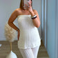 Top-bustier-de-grossesse-en-crochet-crème 