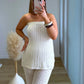 Top-bustier-de-grossesse-en-crochet-crème 