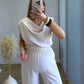 Combinaison-de-grossesse-en-lin-beige