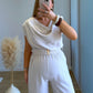 Combinaison-de-grossesse-en-lin-beige