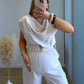 Combinaison-de-grossesse-en-lin-beige