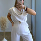 Combinaison-de-grossesse-en-lin-beige